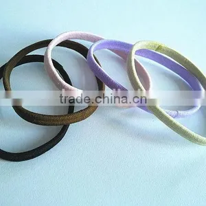 Top Grade Antique White Hair Bridal Accessories Ornament thumbnail-5