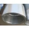 Sell Wedge Wire Screens/water Well Screens thumbnail-1