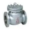 Swing Check Valve thumbnail-1