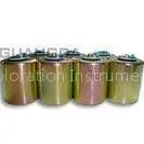 Digital Geophone Core Geophysical Instrument GD-SM24 , Reasonable Design thumbnail-1