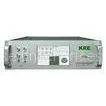 3 Channel Single Phase Reference Standard Energy Meter , Large LCD Display Screen thumbnail-1