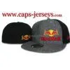 Red Bull Hats,monster Energy Hats,fox Racing Hats for Sale thumbnail-3