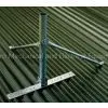 Roof Top Tower thumbnail-1