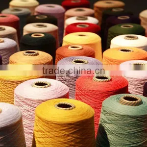 Sewing Thread thumbnail-1