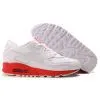 Sport Shoes thumbnail-1