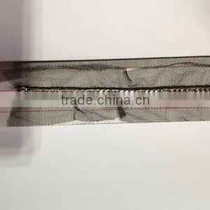Metal Trimming thumbnail-1