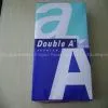 A4 Colour Copy Paper thumbnail-2