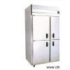 Sell Stainless Steel Freezer thumbnail-1