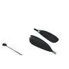 Sell Kayak Paddle thumbnail-1