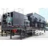 Mobile Cone Crusher for Sale India thumbnail-1