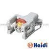 Electrical Wire To PCB Connectors Male Car Wiring Connectors With Size OEM thumbnail-1