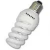 T3 Mini Full Spiral Shape Energy Saving Lamp thumbnail-1