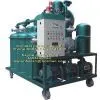 Oil Recycling System Top 5 thumbnail-1