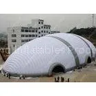 Promotion Outside 300D Oxford PVC Big Inflatable Camping / Event Tent thumbnail-1