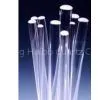 Clear Quartz Rod thumbnail-1
