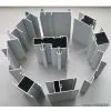 Aluminum Profile thumbnail-1