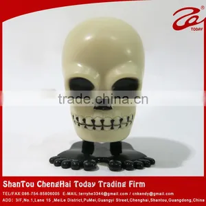Costume Halloween Decoration,halloween Toy thumbnail-1