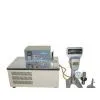Rotational Viscometer thumbnail-1