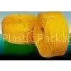 PP/PE Rope thumbnail-1