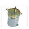 DC Permanent Magnet Gear Motor thumbnail-1