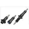 Circular Connector FQ14 Series(Black Docking) thumbnail-1
