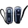 Crank Dynamo Flashlight thumbnail-1