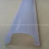 Acrylic Extrusion For Office Lamp thumbnail-2