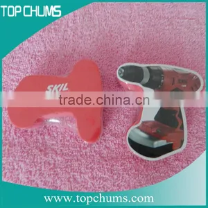 Promotion Economy Tablet Popular Series Fancy Magic Compressed Towel thumbnail-1