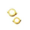 Power Sprayer Accessories thumbnail-1