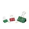 Binder Clip & Bulldog Clip 1 thumbnail-1