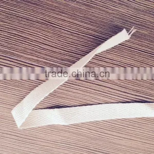 Medical Cotton Ribbon thumbnail-1