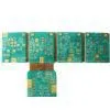 Pcb thumbnail-1