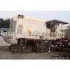 Used Milling Machine Wirtgen W2000 thumbnail-1