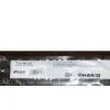 Soldering Tip ( T12 Solder Bit ) thumbnail-1