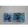 Crystal Air Freshener thumbnail-1