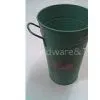 Bucket Series thumbnail-1