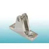 Fittings-XHCY-07005E thumbnail-1
