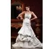 Wedding Dress DA8033-1 thumbnail-1