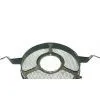 Radiator Shell WLFZ-04 thumbnail-1