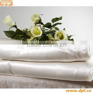 2015 New Design 100% Silk Quilt for Sale thumbnail-1