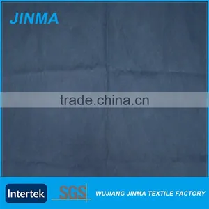 Special Design Widely Used Custom Printed Microfiber Towel Fabric Wholesale thumbnail-4