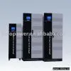 Low Frequency UPS GP9330C 10-200KVA thumbnail-1