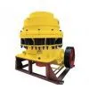 Ore Compound Cone Crusher for Sale thumbnail-1