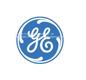 GE’s Spiral Wound Membranes thumbnail-1