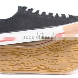 Inspection and Testing in Footware thumbnail-1