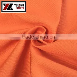 THPC Fire Retardant Fabric And Cp Fire Retardant Fabric thumbnail-2