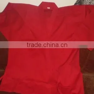 BJJ Kimonos Brazilian Jiu-jitsu Gi Custom BJJ Gi Jiujitsu Uniform thumbnail-3