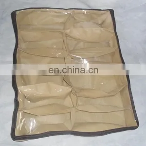 Shoes Storage Bag thumbnail-1