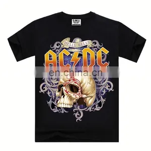 Newest Selling Different Types t Shirt Wholesale Outlet 2016 thumbnail-6
