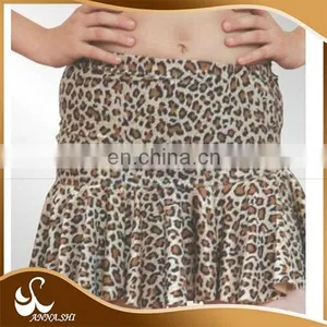 Latin Dance Dress/chinese Dance Costume/stage Performance Dance Costume thumbnail-1